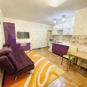 apartments-zakarpatskaya-4-21.hotels-of-almaty.com/