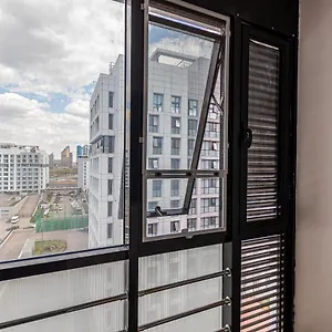 hotel-nur-sultan-astana-010000-84.hotels-in-astana.com/