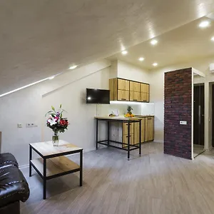 cityapartments.hotels-of-kiev.com/