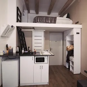 Rent 1 Львов
